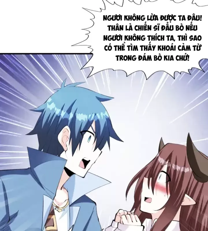 đọc truyện Hậu Cung Của Ta Toàn Là Ma Nữ Phản Diện Chương 233 ảnh 34 tại Thiên Thai Truyện