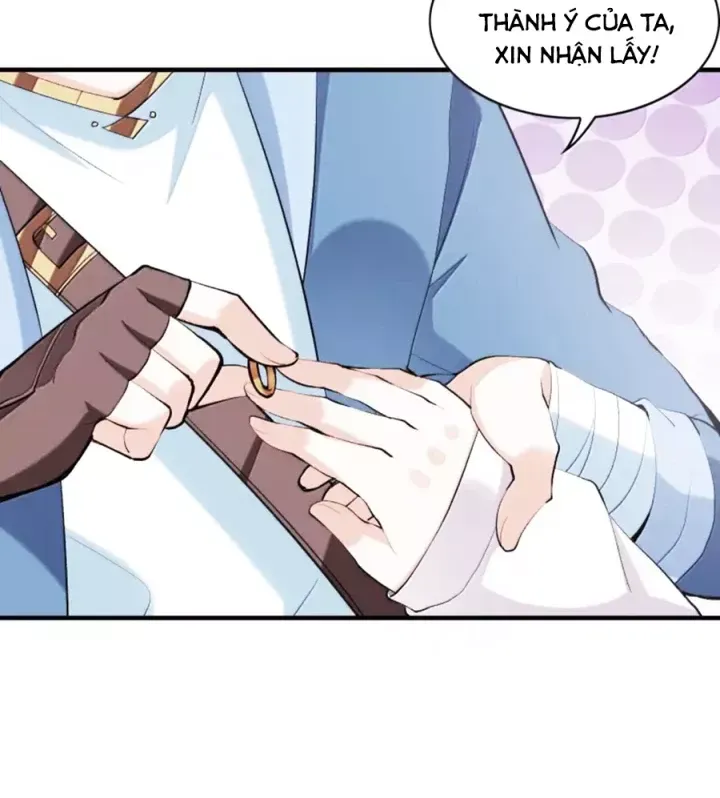 đọc truyện Hậu Cung Của Ta Toàn Là Ma Nữ Phản Diện Chương 233 ảnh 36 tại Thiên Thai Truyện