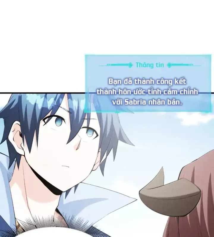 đọc truyện Hậu Cung Của Ta Toàn Là Ma Nữ Phản Diện Chương 233 ảnh 37 tại Thiên Thai Truyện