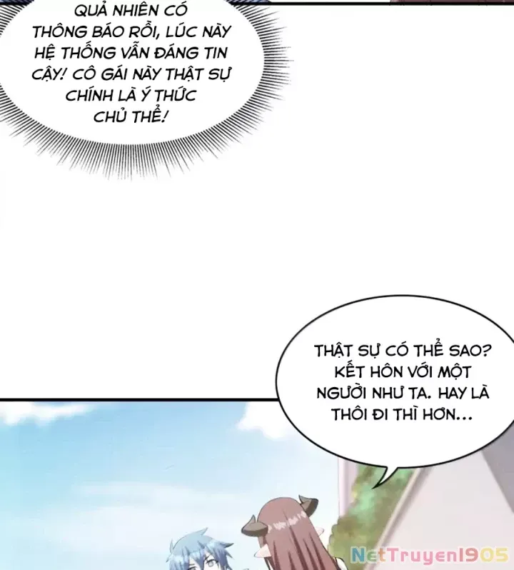 đọc truyện Hậu Cung Của Ta Toàn Là Ma Nữ Phản Diện Chương 233 ảnh 38 tại Thiên Thai Truyện