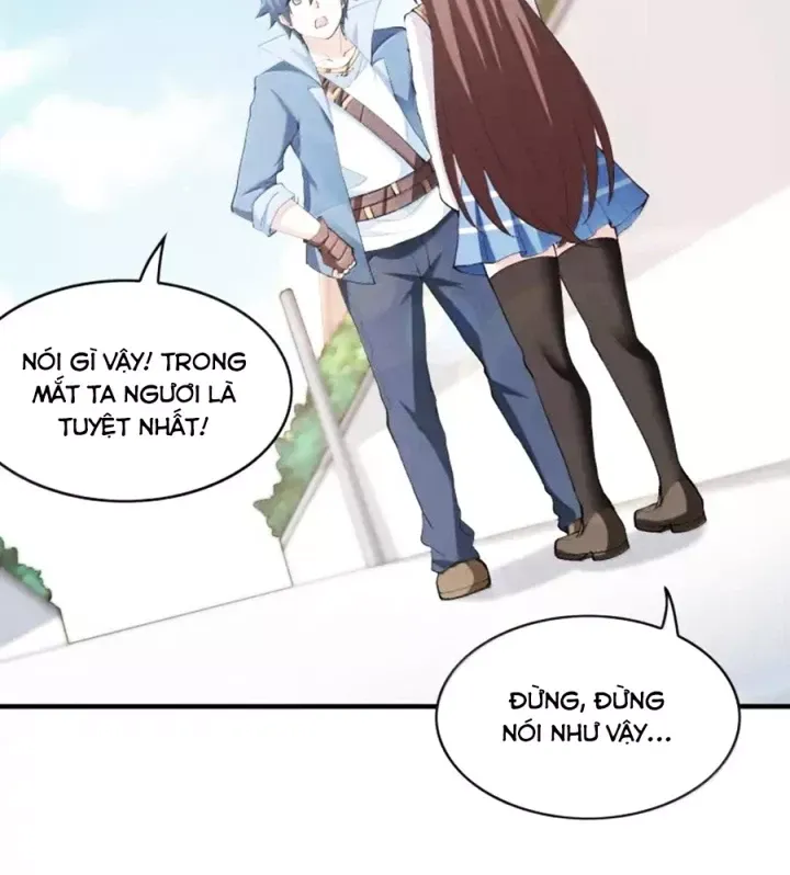 đọc truyện Hậu Cung Của Ta Toàn Là Ma Nữ Phản Diện Chương 233 ảnh 39 tại Thiên Thai Truyện