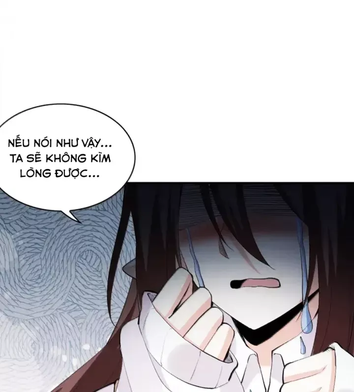 đọc truyện Hậu Cung Của Ta Toàn Là Ma Nữ Phản Diện Chương 233 ảnh 40 tại Thiên Thai Truyện