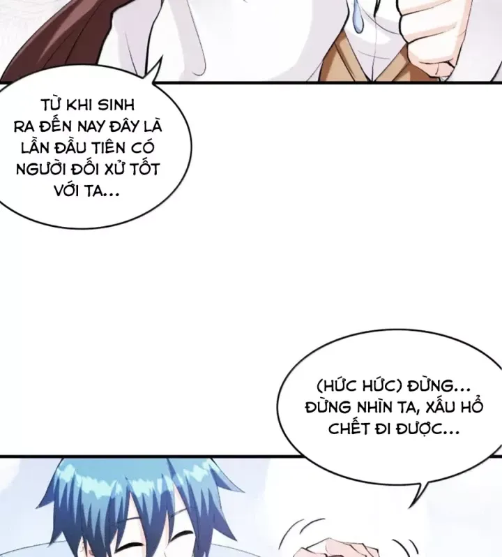 đọc truyện Hậu Cung Của Ta Toàn Là Ma Nữ Phản Diện Chương 233 ảnh 41 tại Thiên Thai Truyện