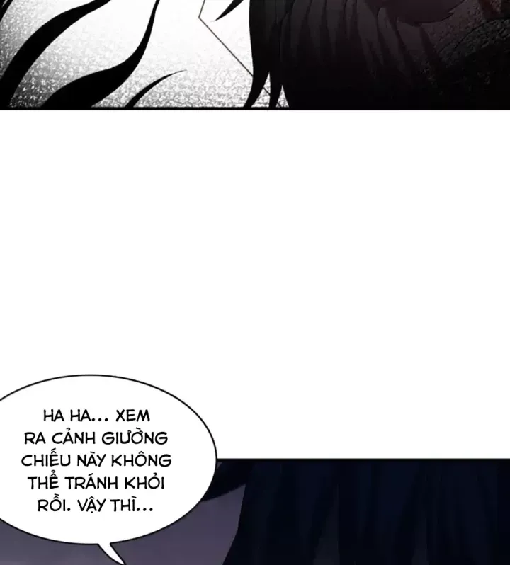 đọc truyện Hậu Cung Của Ta Toàn Là Ma Nữ Phản Diện Chương 233 ảnh 6 tại Thiên Thai Truyện