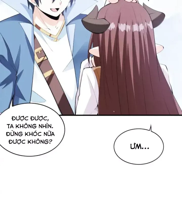 đọc truyện Hậu Cung Của Ta Toàn Là Ma Nữ Phản Diện Chương 233 ảnh 42 tại Thiên Thai Truyện