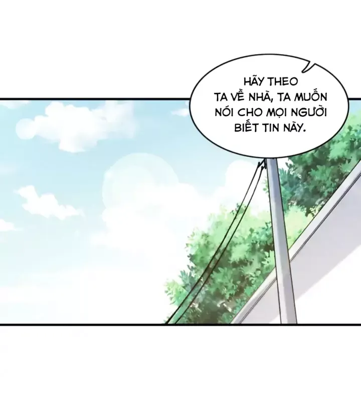 đọc truyện Hậu Cung Của Ta Toàn Là Ma Nữ Phản Diện Chương 233 ảnh 43 tại Thiên Thai Truyện