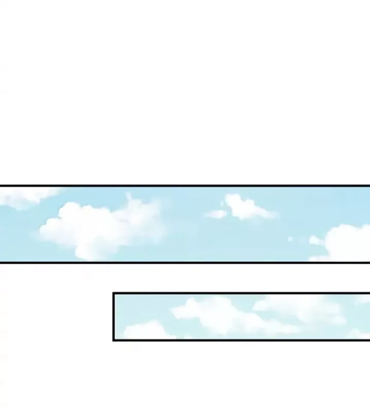 đọc truyện Hậu Cung Của Ta Toàn Là Ma Nữ Phản Diện Chương 233 ảnh 44 tại Thiên Thai Truyện