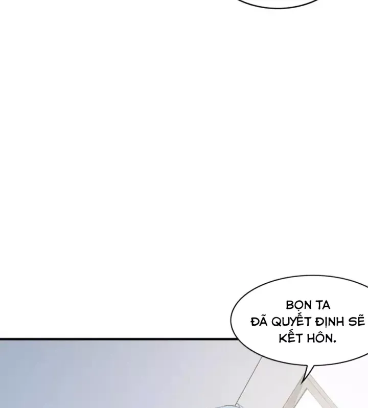 đọc truyện Hậu Cung Của Ta Toàn Là Ma Nữ Phản Diện Chương 233 ảnh 46 tại Thiên Thai Truyện