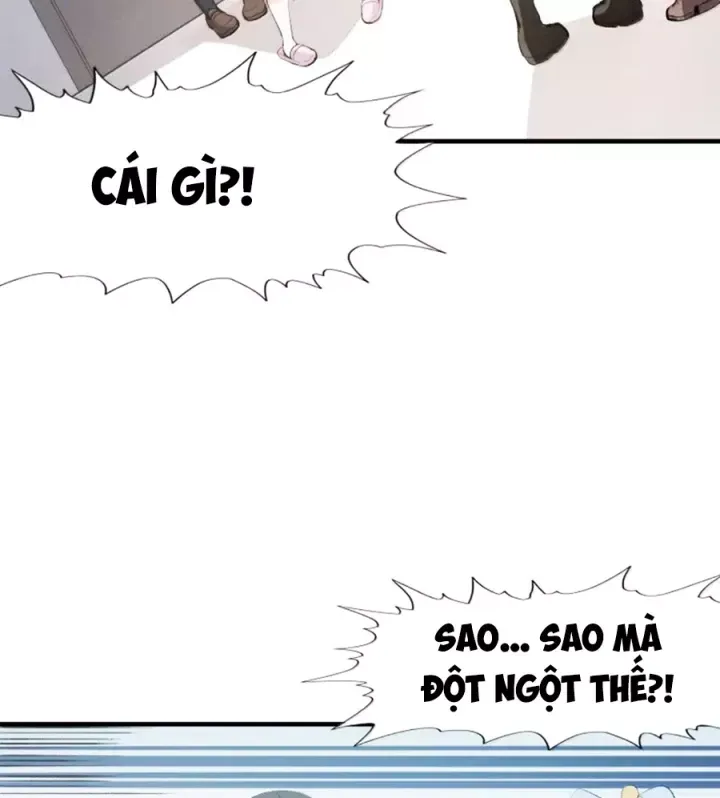 đọc truyện Hậu Cung Của Ta Toàn Là Ma Nữ Phản Diện Chương 233 ảnh 48 tại Thiên Thai Truyện