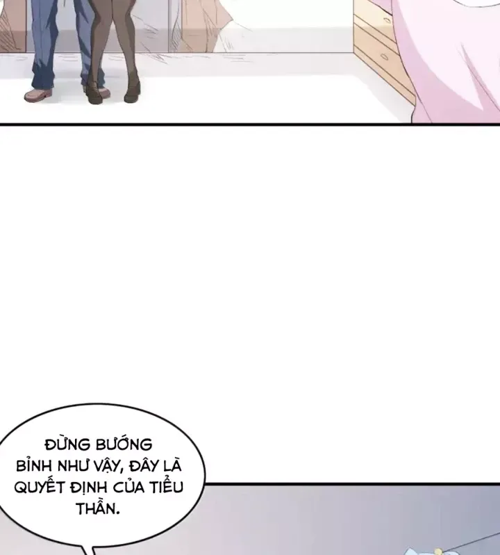 đọc truyện Hậu Cung Của Ta Toàn Là Ma Nữ Phản Diện Chương 233 ảnh 51 tại Thiên Thai Truyện