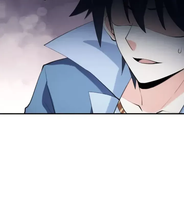 đọc truyện Hậu Cung Của Ta Toàn Là Ma Nữ Phản Diện Chương 233 ảnh 7 tại Thiên Thai Truyện