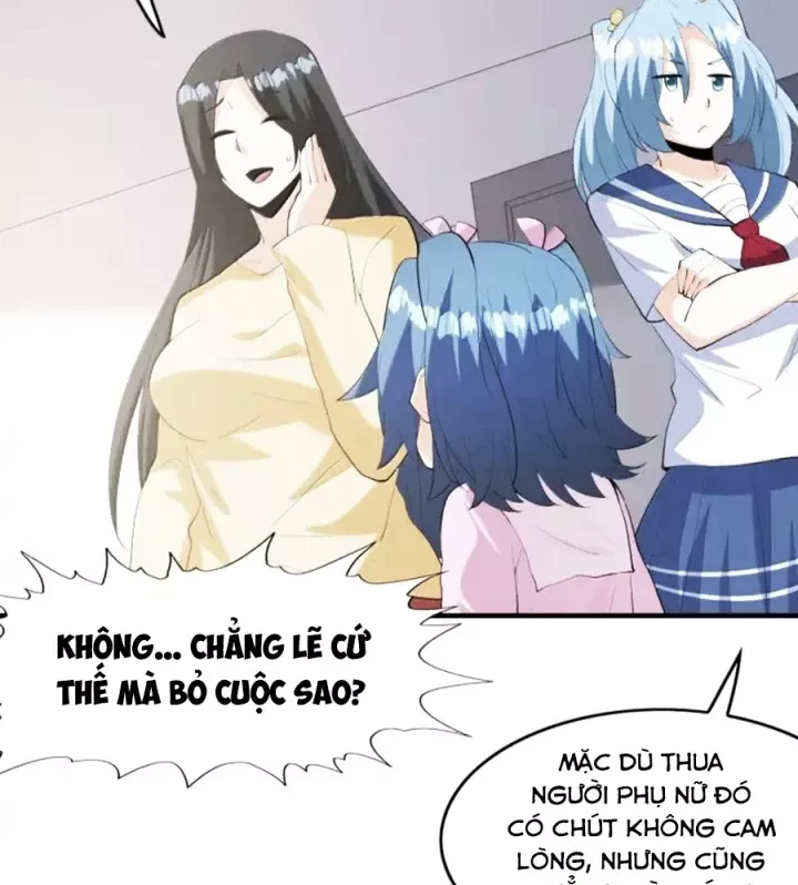 đọc truyện Hậu Cung Của Ta Toàn Là Ma Nữ Phản Diện Chương 233 ảnh 52 tại Thiên Thai Truyện