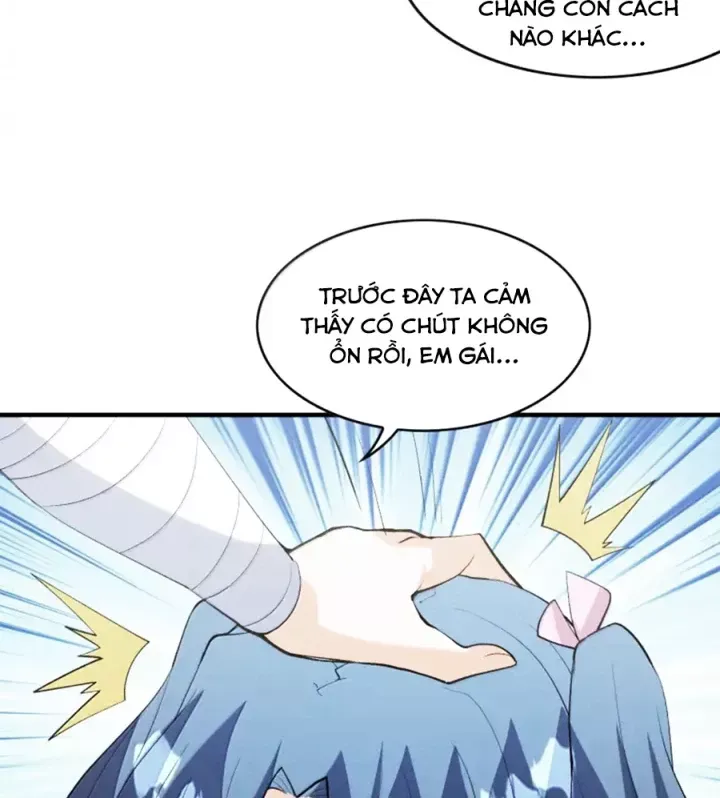 đọc truyện Hậu Cung Của Ta Toàn Là Ma Nữ Phản Diện Chương 233 ảnh 53 tại Thiên Thai Truyện