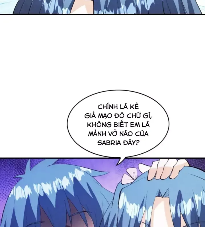 đọc truyện Hậu Cung Của Ta Toàn Là Ma Nữ Phản Diện Chương 233 ảnh 54 tại Thiên Thai Truyện