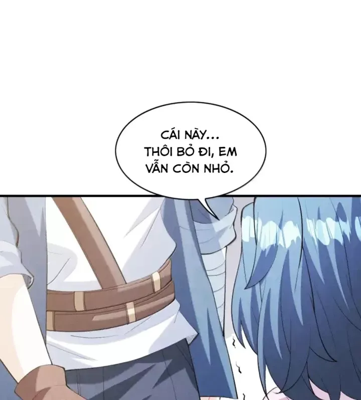 đọc truyện Hậu Cung Của Ta Toàn Là Ma Nữ Phản Diện Chương 233 ảnh 56 tại Thiên Thai Truyện