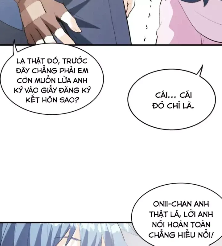 đọc truyện Hậu Cung Của Ta Toàn Là Ma Nữ Phản Diện Chương 233 ảnh 57 tại Thiên Thai Truyện