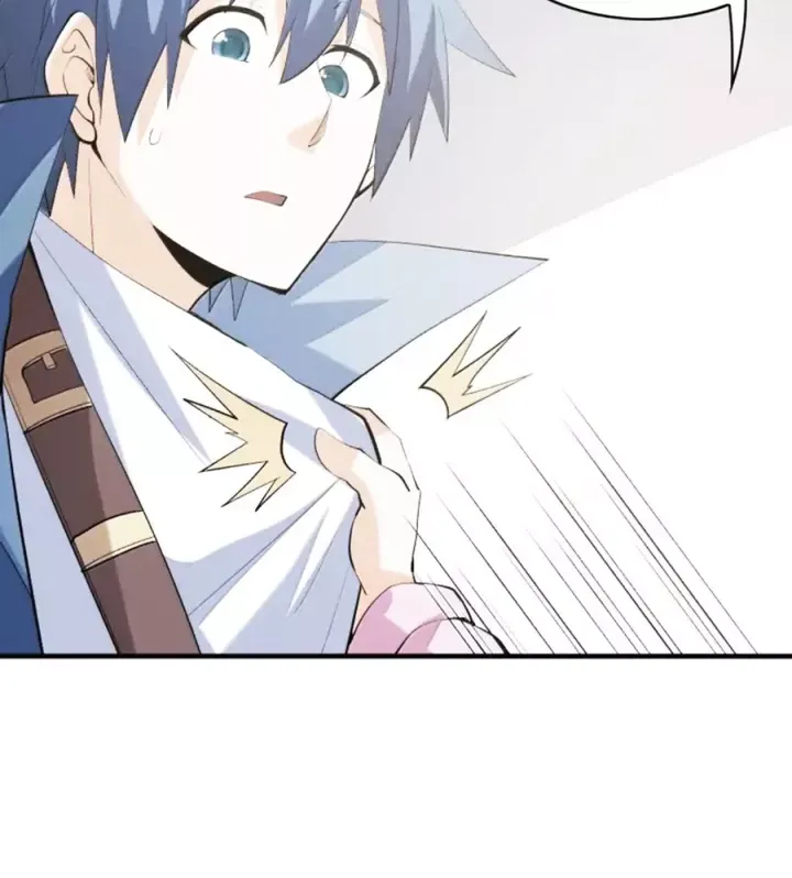 đọc truyện Hậu Cung Của Ta Toàn Là Ma Nữ Phản Diện Chương 233 ảnh 58 tại Thiên Thai Truyện