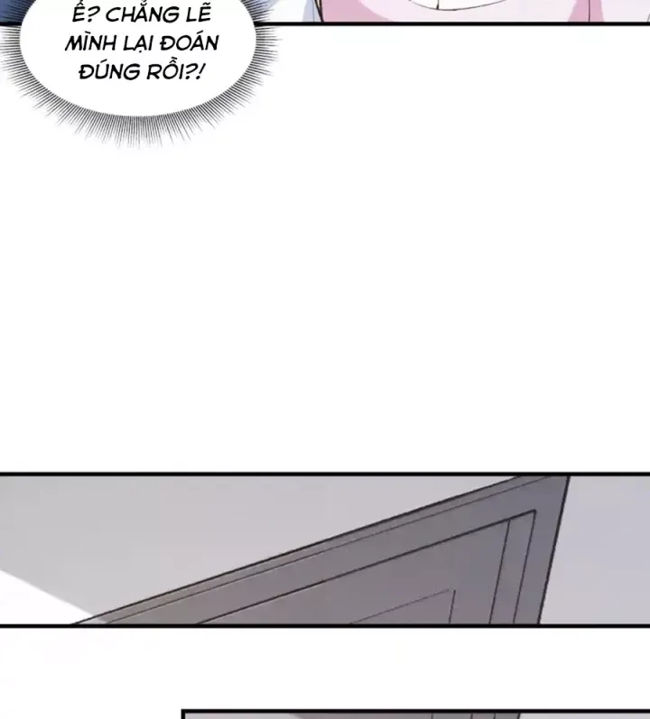 đọc truyện Hậu Cung Của Ta Toàn Là Ma Nữ Phản Diện Chương 233 ảnh 60 tại Thiên Thai Truyện