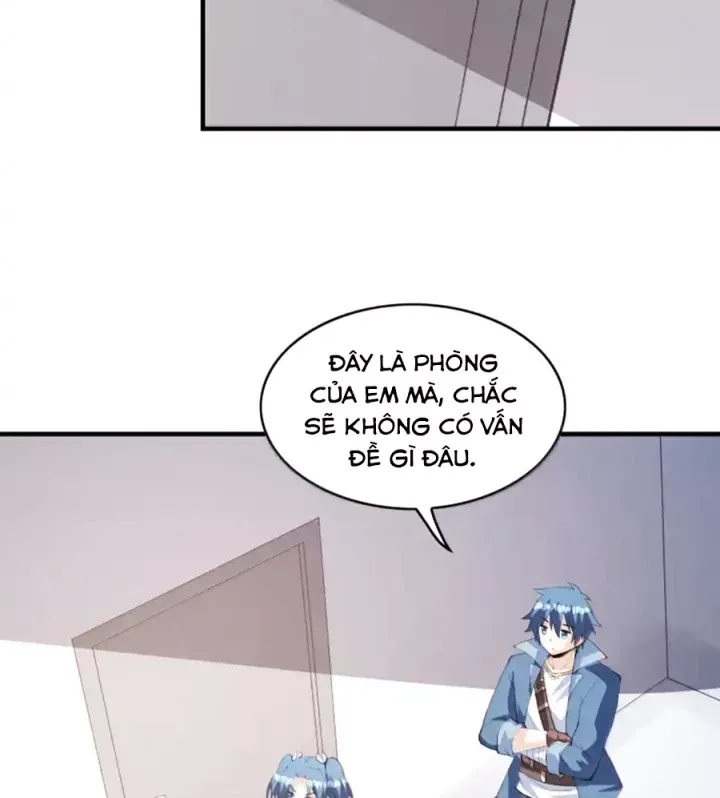 đọc truyện Hậu Cung Của Ta Toàn Là Ma Nữ Phản Diện Chương 233 ảnh 61 tại Thiên Thai Truyện