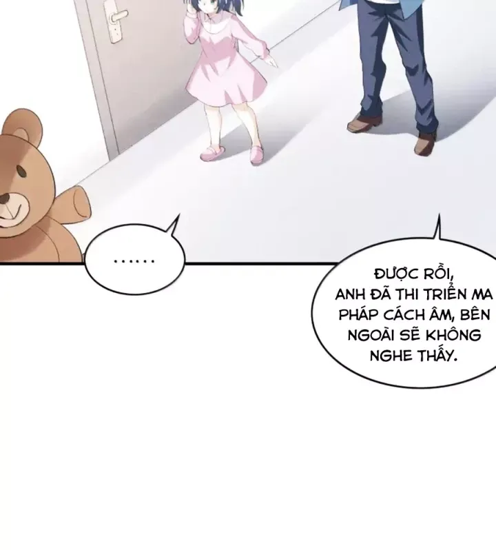 đọc truyện Hậu Cung Của Ta Toàn Là Ma Nữ Phản Diện Chương 233 ảnh 62 tại Thiên Thai Truyện