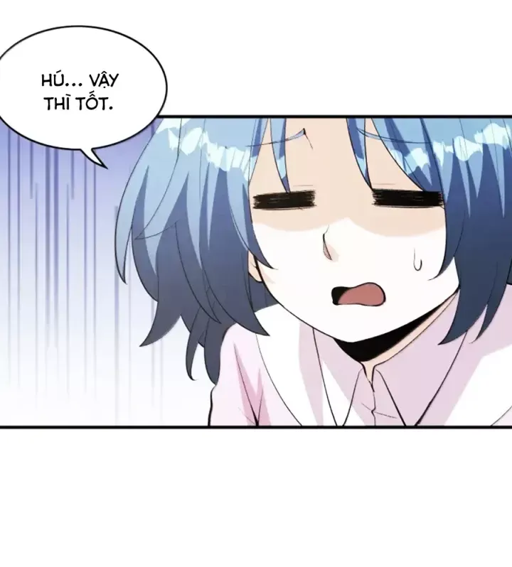 đọc truyện Hậu Cung Của Ta Toàn Là Ma Nữ Phản Diện Chương 233 ảnh 63 tại Thiên Thai Truyện