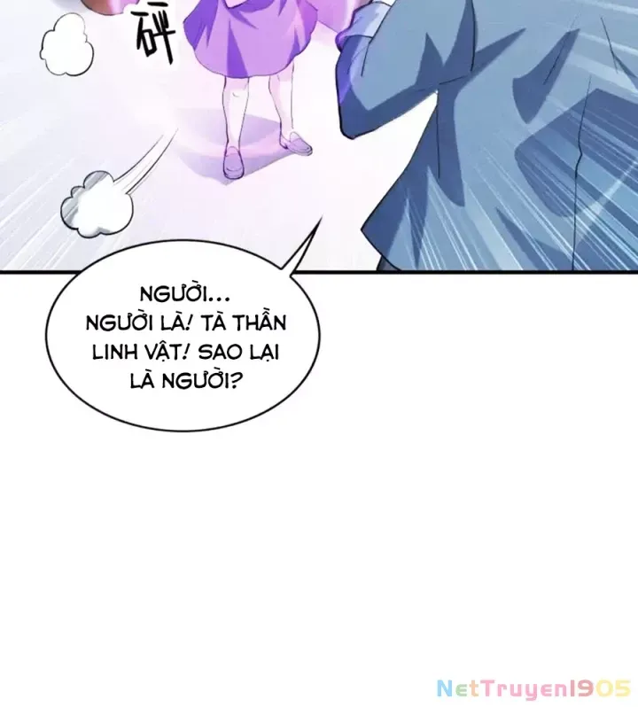 đọc truyện Hậu Cung Của Ta Toàn Là Ma Nữ Phản Diện Chương 233 ảnh 65 tại Thiên Thai Truyện