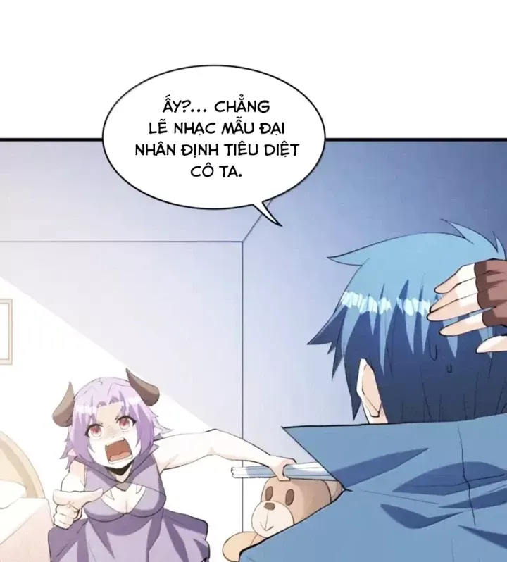 đọc truyện Hậu Cung Của Ta Toàn Là Ma Nữ Phản Diện Chương 233 ảnh 69 tại Thiên Thai Truyện