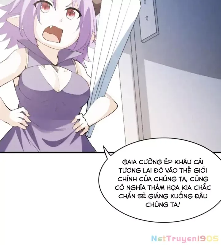 đọc truyện Hậu Cung Của Ta Toàn Là Ma Nữ Phản Diện Chương 233 ảnh 71 tại Thiên Thai Truyện