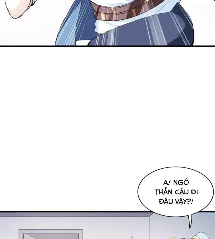 đọc truyện Hậu Cung Của Ta Toàn Là Ma Nữ Phản Diện Chương 233 ảnh 9 tại Thiên Thai Truyện