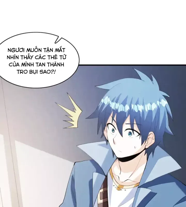 đọc truyện Hậu Cung Của Ta Toàn Là Ma Nữ Phản Diện Chương 233 ảnh 72 tại Thiên Thai Truyện