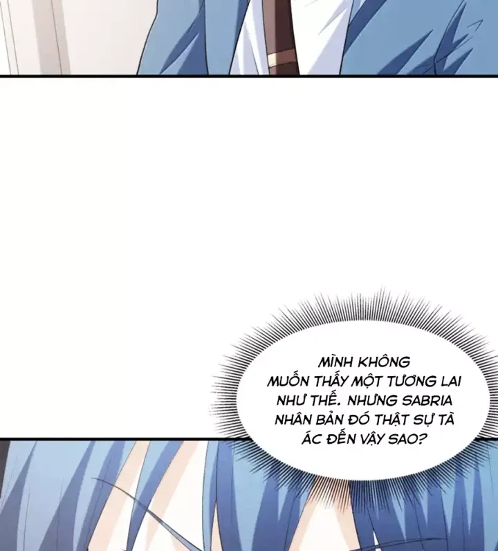 đọc truyện Hậu Cung Của Ta Toàn Là Ma Nữ Phản Diện Chương 233 ảnh 73 tại Thiên Thai Truyện