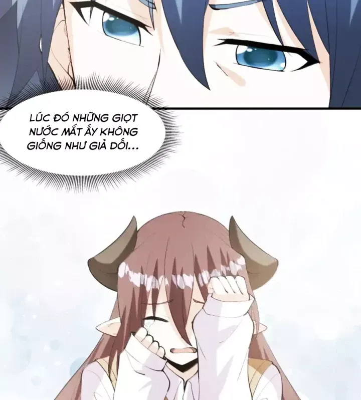 đọc truyện Hậu Cung Của Ta Toàn Là Ma Nữ Phản Diện Chương 233 ảnh 74 tại Thiên Thai Truyện