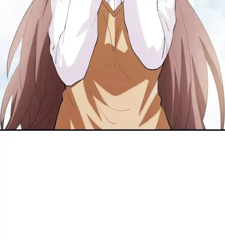 đọc truyện Hậu Cung Của Ta Toàn Là Ma Nữ Phản Diện Chương 233 ảnh 75 tại Thiên Thai Truyện