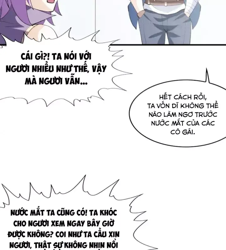 đọc truyện Hậu Cung Của Ta Toàn Là Ma Nữ Phản Diện Chương 233 ảnh 77 tại Thiên Thai Truyện