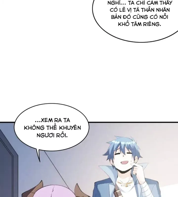 đọc truyện Hậu Cung Của Ta Toàn Là Ma Nữ Phản Diện Chương 233 ảnh 79 tại Thiên Thai Truyện