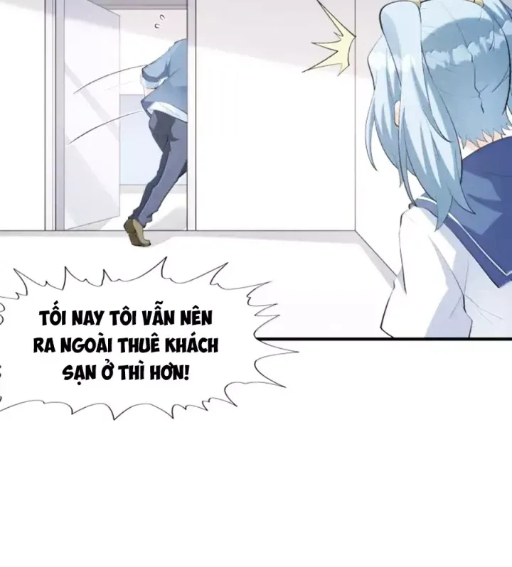 đọc truyện Hậu Cung Của Ta Toàn Là Ma Nữ Phản Diện Chương 233 ảnh 10 tại Thiên Thai Truyện