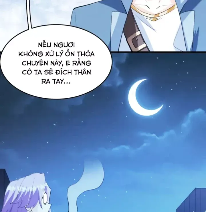 đọc truyện Hậu Cung Của Ta Toàn Là Ma Nữ Phản Diện Chương 233 ảnh 82 tại Thiên Thai Truyện