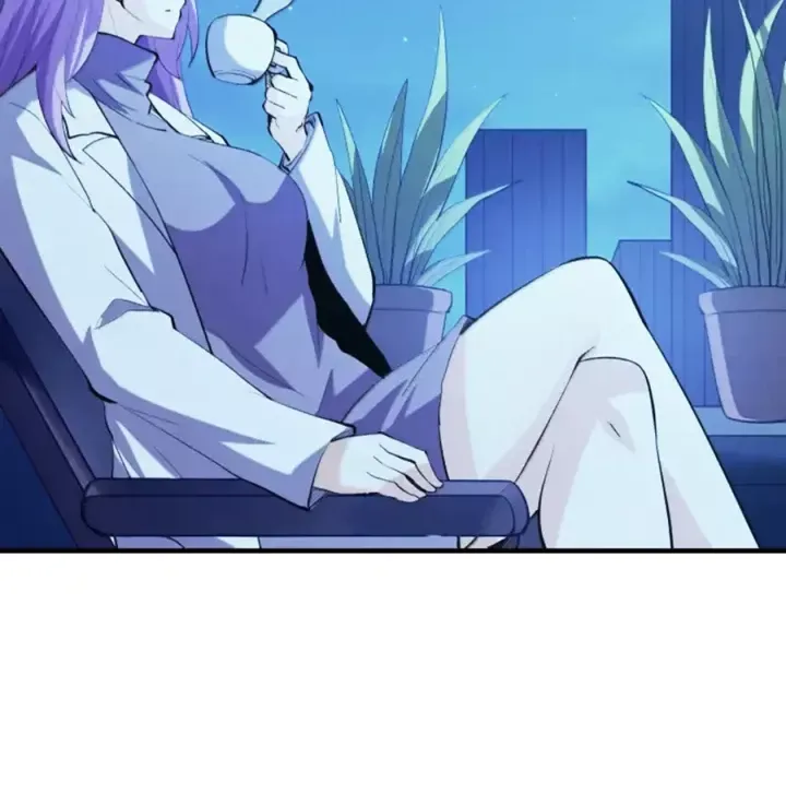 đọc truyện Hậu Cung Của Ta Toàn Là Ma Nữ Phản Diện Chương 233 ảnh 83 tại Thiên Thai Truyện