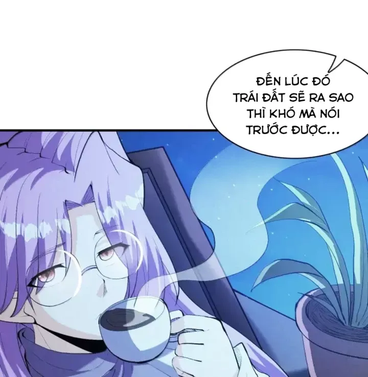 đọc truyện Hậu Cung Của Ta Toàn Là Ma Nữ Phản Diện Chương 233 ảnh 84 tại Thiên Thai Truyện