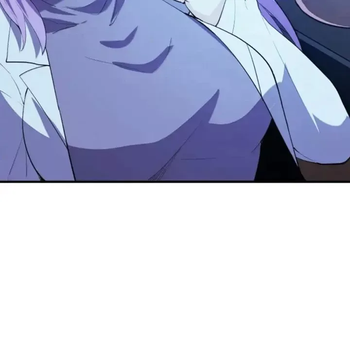 đọc truyện Hậu Cung Của Ta Toàn Là Ma Nữ Phản Diện Chương 233 ảnh 85 tại Thiên Thai Truyện