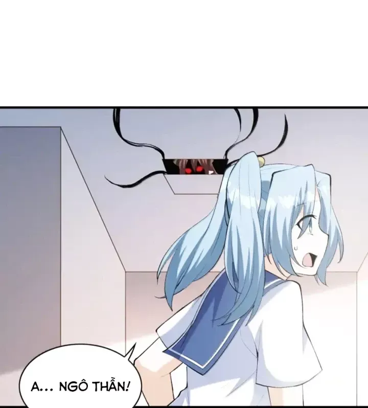 đọc truyện Hậu Cung Của Ta Toàn Là Ma Nữ Phản Diện Chương 233 ảnh 11 tại Thiên Thai Truyện