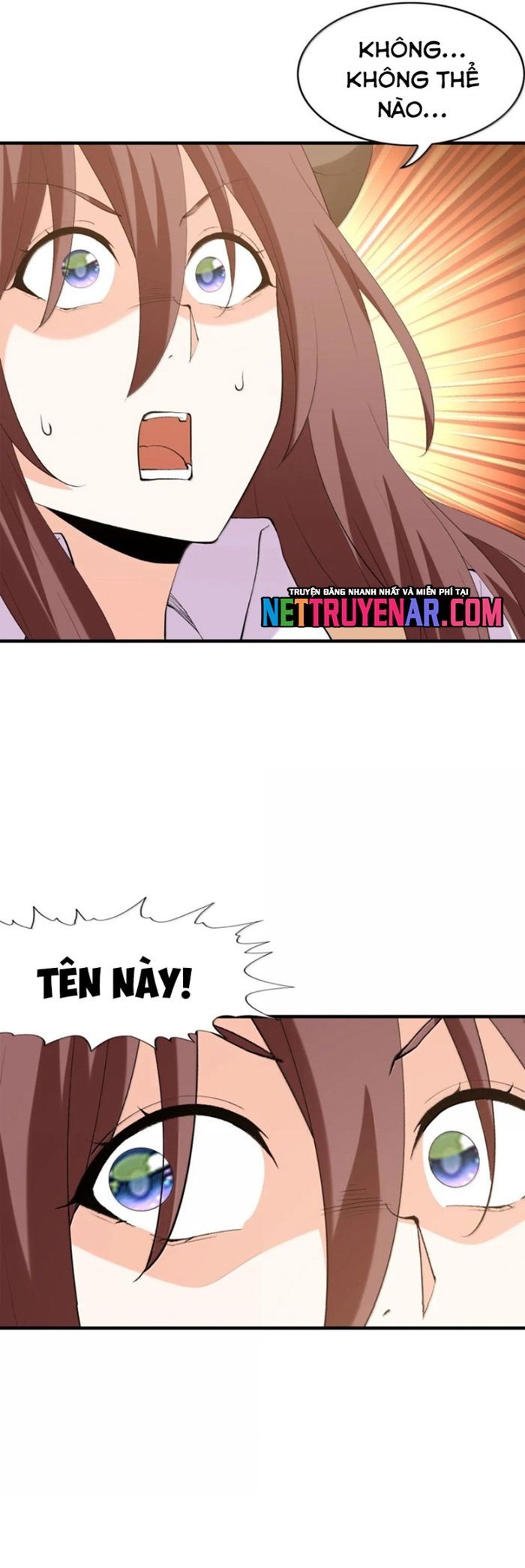 đọc truyện Hậu Cung Của Ta Toàn Là Ma Nữ Phản Diện Chương 235 ảnh 15 tại Thiên Thai Truyện