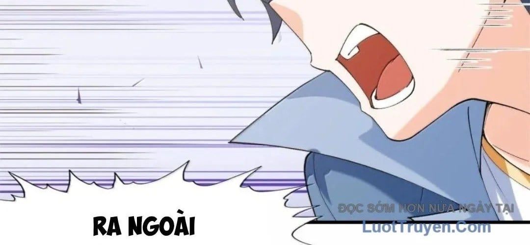 đọc truyện Hậu Cung Của Ta Toàn Là Ma Nữ Phản Diện Chương 238 ảnh 102 tại Thiên Thai Truyện