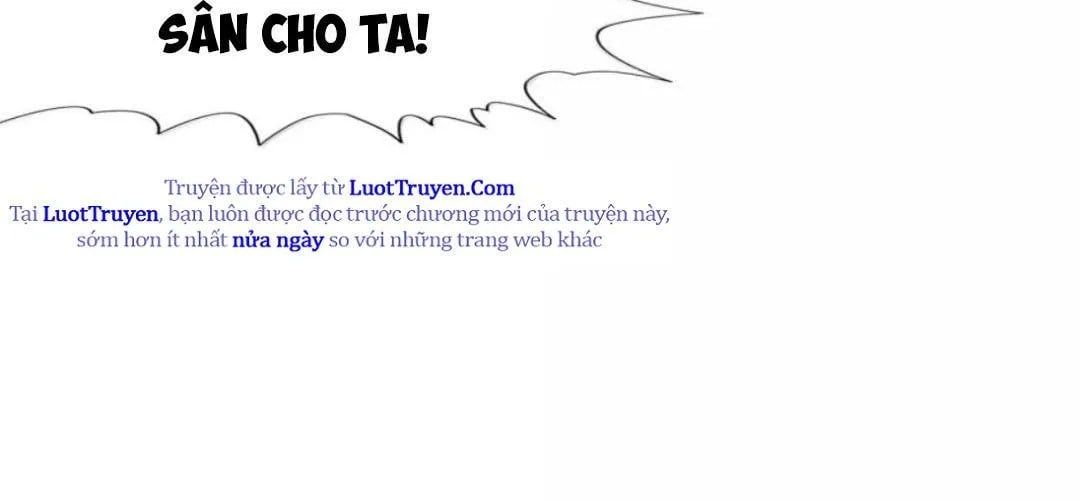 đọc truyện Hậu Cung Của Ta Toàn Là Ma Nữ Phản Diện Chương 238 ảnh 103 tại Thiên Thai Truyện