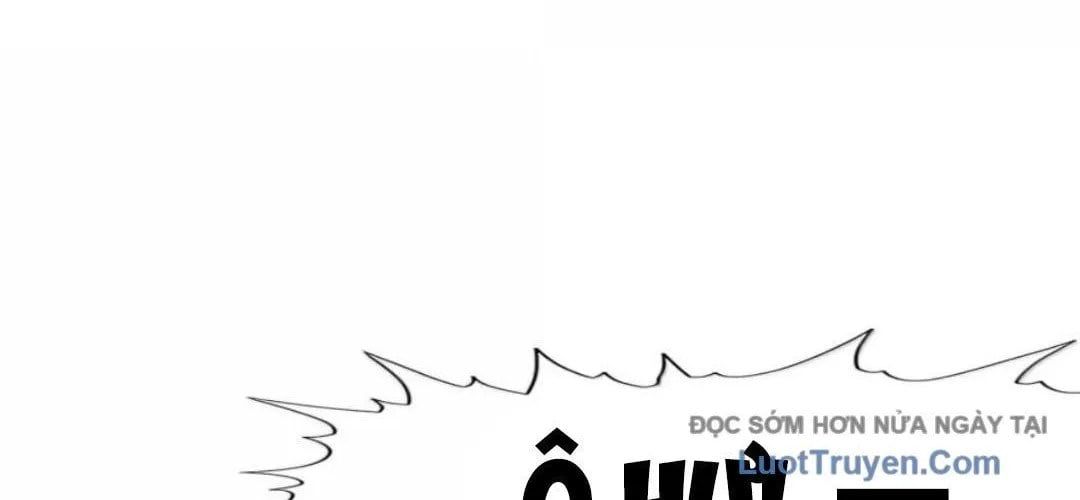 đọc truyện Hậu Cung Của Ta Toàn Là Ma Nữ Phản Diện Chương 238 ảnh 104 tại Thiên Thai Truyện