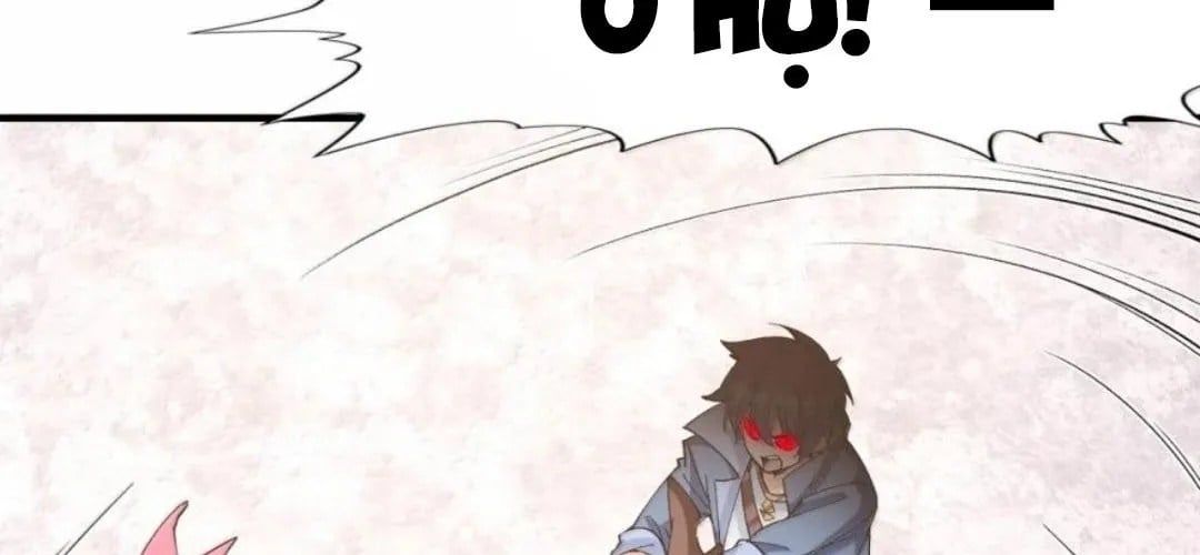 đọc truyện Hậu Cung Của Ta Toàn Là Ma Nữ Phản Diện Chương 238 ảnh 105 tại Thiên Thai Truyện