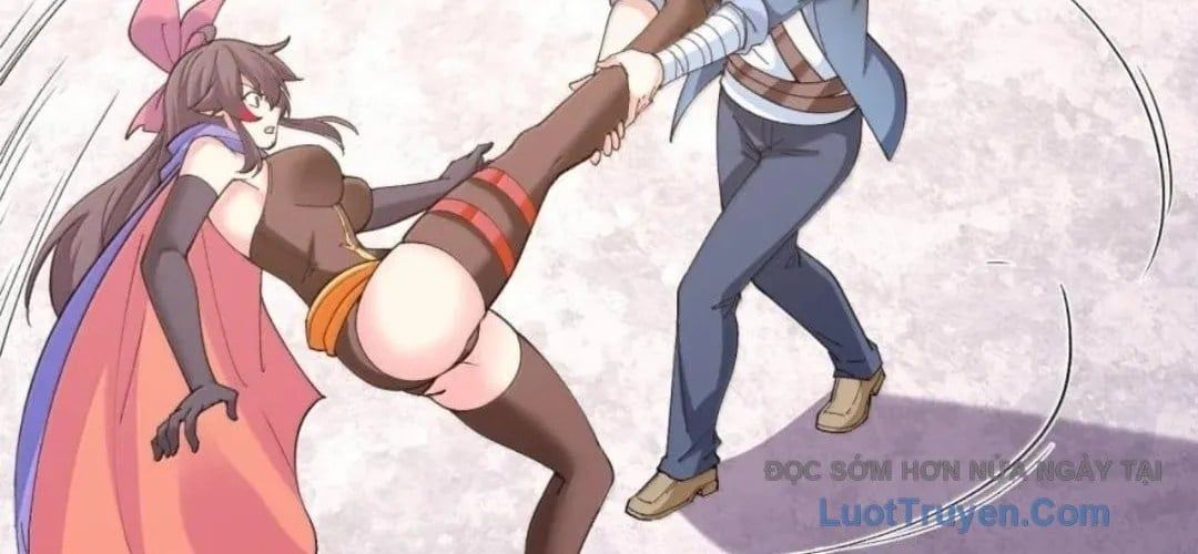 đọc truyện Hậu Cung Của Ta Toàn Là Ma Nữ Phản Diện Chương 238 ảnh 106 tại Thiên Thai Truyện