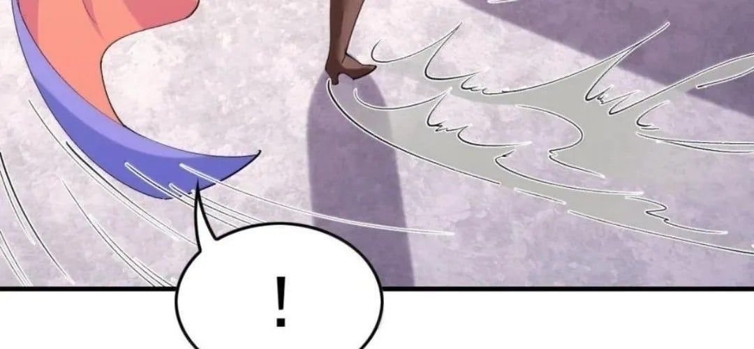 đọc truyện Hậu Cung Của Ta Toàn Là Ma Nữ Phản Diện Chương 238 ảnh 107 tại Thiên Thai Truyện