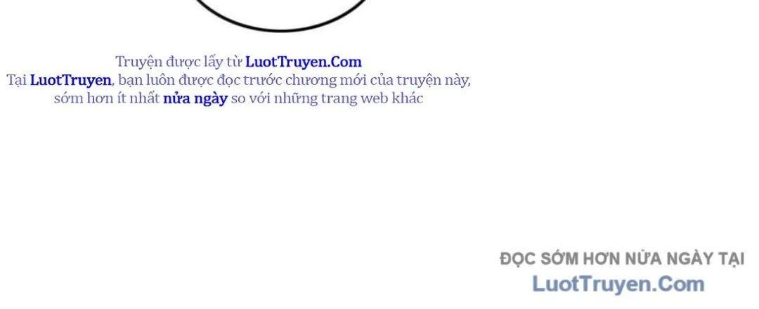 đọc truyện Hậu Cung Của Ta Toàn Là Ma Nữ Phản Diện Chương 238 ảnh 108 tại Thiên Thai Truyện