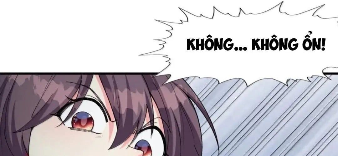 đọc truyện Hậu Cung Của Ta Toàn Là Ma Nữ Phản Diện Chương 238 ảnh 109 tại Thiên Thai Truyện